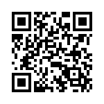 RCH8011NP-150L QRCode