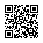 RCH8011NP-180L QRCode