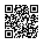 RCH8011NP-221L QRCode