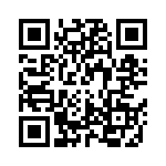 RCH8011NP-390L QRCode