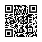 RCH8011NP-821L QRCode