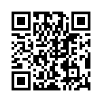 RCH855NP-101K QRCode