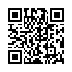 RCH855NP-122K QRCode