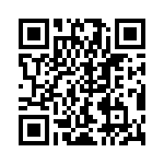 RCH855NP-150M QRCode