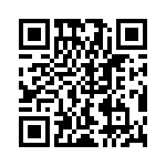 RCH855NP-182K QRCode