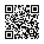 RCH855NP-222K QRCode