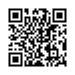 RCH855NP-270K QRCode