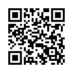 RCH855NP-2R5M QRCode