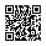 RCH855NP-392K QRCode