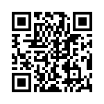 RCH855NP-5R0M QRCode