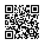 RCH855NP-681K QRCode