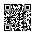 RCH855NP-682K QRCode