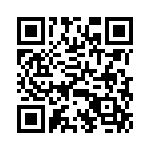 RCH855NP-8R2M QRCode