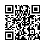 RCH875NP-150K QRCode