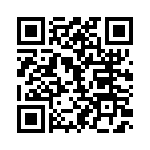 RCH875NP-270K QRCode