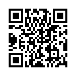 RCH875NP-2R2M QRCode