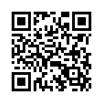 RCH875NP-330K QRCode