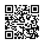 RCH875NP-331K QRCode