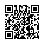 RCH875NP-332K QRCode