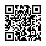 RCH875NP-821K QRCode