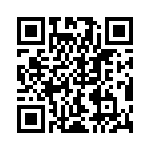 RCH875NP-822K QRCode