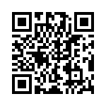 RCH895NP-120M QRCode