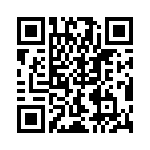 RCH895NP-152K QRCode