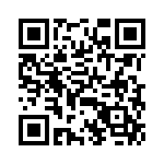 RCH895NP-153K QRCode