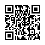 RCH895NP-180K QRCode