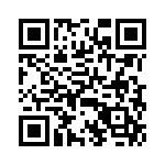 RCH895NP-273K QRCode