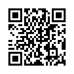 RCH895NP-2R5M QRCode