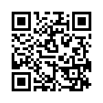 RCH895NP-330K QRCode