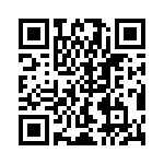 RCH895NP-562K QRCode