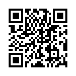 RCH895NP-5R5M QRCode