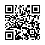 RCH895NP-682K QRCode