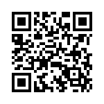 RCH895NP-821K QRCode