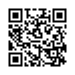 RCH895NP-9R2M QRCode