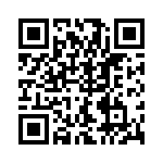 RCJ-011 QRCode