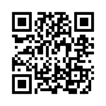 RCJ-021 QRCode