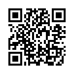 RCJ-023 QRCode