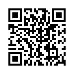 RCJ-025 QRCode