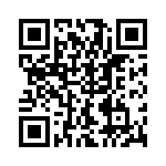 RCJ-027 QRCode