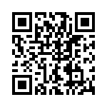 RCJ-031 QRCode