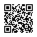 RCJ-032 QRCode