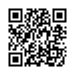 RCJ-033 QRCode