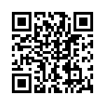 RCJ-034 QRCode