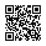 RCJ-2134 QRCode