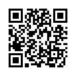 RCJ-31265 QRCode