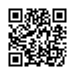 RCJ-33265 QRCode