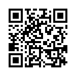 RCJ-61212121 QRCode